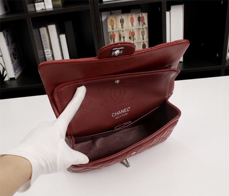 Ch**el cf series bags